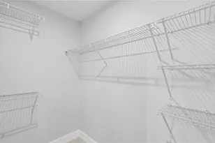 4810 Rosarian Dr, Cumming, GA 30040 - Photo 39