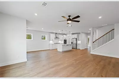 4810 Rosarian Drive, Cumming, GA 30040 - Photo 9