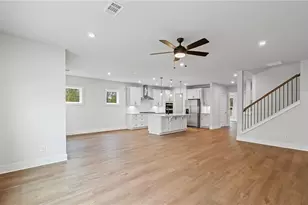 4810 Rosarian Dr, Cumming, GA 30040 - Photo 9