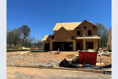 4810 Rosarian Drive, Cumming, GA 30040 - Photo 1