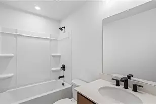 4810 Rosarian Dr, Cumming, GA 30040 - Photo 17