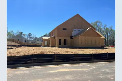 4810 Rosarian Drive, Cumming, GA 30040 - Photo 3