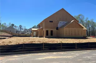 4810 Rosarian Dr, Cumming, GA 30040 - Photo 3