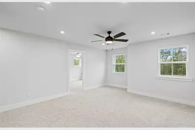 4810 Rosarian Drive, Cumming, GA 30040 - Photo 23