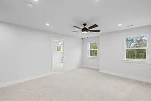 4810 Rosarian Dr, Cumming, GA 30040 - Photo 23