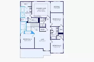 4810 Rosarian Dr, Cumming, GA 30040 - Photo 33