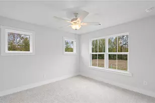 4810 Rosarian Dr, Cumming, GA 30040 - Photo 27