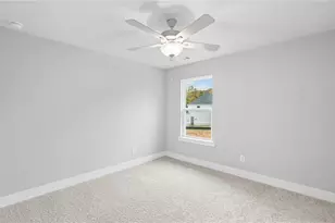 4810 Rosarian Dr, Cumming, GA 30040 - Photo 21
