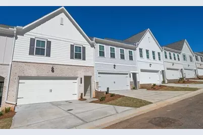 3359 Verdi Lane, Kennesaw, GA 30144 - Photo 3