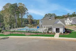 3359 Verdi Ln, Kennesaw, GA 30144 - Photo 57