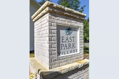 3359 Verdi Lane, Kennesaw, GA 30144 - Photo 49