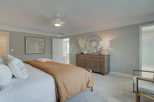 3359 Verdi Ln, Kennesaw, GA 30144 - Photo 29