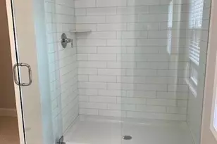 3359 Verdi Ln, Kennesaw, GA 30144 - Photo 33