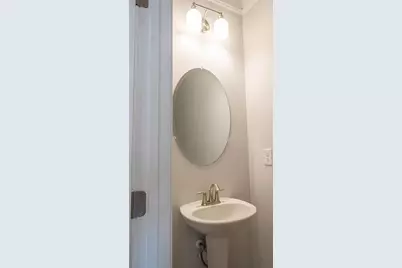 3359 Verdi Lane, Kennesaw, GA 30144 - Photo 21