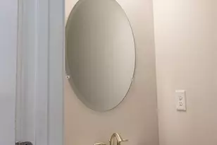 3359 Verdi Ln, Kennesaw, GA 30144 - Photo 21