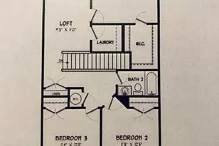 3359 Verdi Ln, Kennesaw, GA 30144 - Photo 49