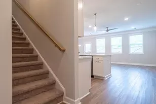 3359 Verdi Ln, Kennesaw, GA 30144 - Photo 5