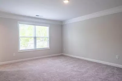 3359 Verdi Lane, Kennesaw, GA 30144 - Photo 25