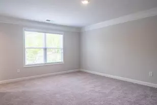 3359 Verdi Ln, Kennesaw, GA 30144 - Photo 25