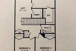 3359 Verdi Ln, Kennesaw, GA 30144 - Photo 47