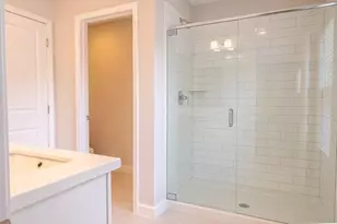 3359 Verdi Ln, Kennesaw, GA 30144 - Photo 33