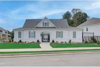 3359 Verdi Lane, Kennesaw, GA 30144 - Photo 51