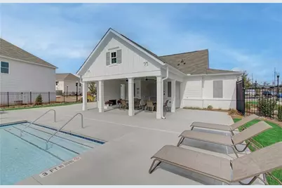 3359 Verdi Lane, Kennesaw, GA 30144 - Photo 55