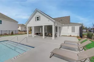 3359 Verdi Ln, Kennesaw, GA 30144 - Photo 57