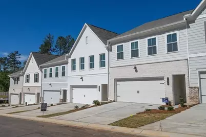 3359 Verdi Lane, Kennesaw, GA 30144 - Photo 51