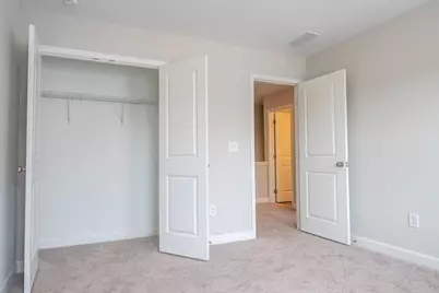 3359 Verdi Lane, Kennesaw, GA 30144 - Photo 43