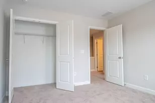 3359 Verdi Ln, Kennesaw, GA 30144 - Photo 43