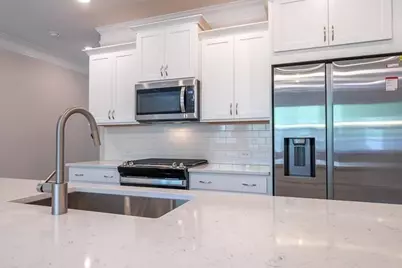 3359 Verdi Lane, Kennesaw, GA 30144 - Photo 9