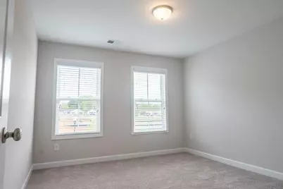 3359 Verdi Lane, Kennesaw, GA 30144 - Photo 41