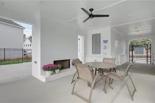 3359 Verdi Ln, Kennesaw, GA 30144 - Photo 55