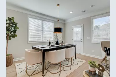 3359 Verdi Lane, Kennesaw, GA 30144 - Photo 17