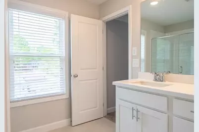 3359 Verdi Lane, Kennesaw, GA 30144 - Photo 37