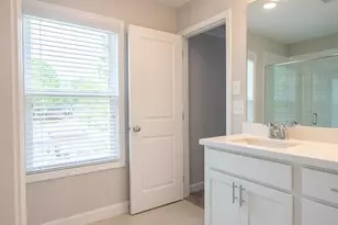 3359 Verdi Ln, Kennesaw, GA 30144 - Photo 37