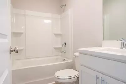 3359 Verdi Lane, Kennesaw, GA 30144 - Photo 41