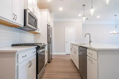 3359 Verdi Lane, Kennesaw, GA 30144 - Photo 7