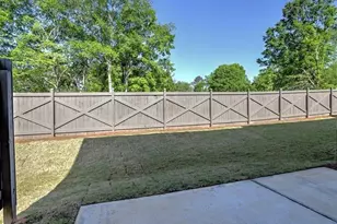 3359 Verdi Ln, Kennesaw, GA 30144 - Photo 43