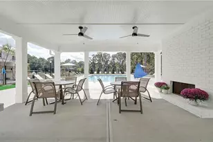 3359 Verdi Ln, Kennesaw, GA 30144 - Photo 55
