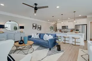 3359 Verdi Ln, Kennesaw, GA 30144 - Photo 15