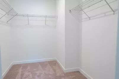 3359 Verdi Lane, Kennesaw, GA 30144 - Photo 31