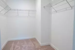 3359 Verdi Ln, Kennesaw, GA 30144 - Photo 31