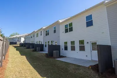 3359 Verdi Lane, Kennesaw, GA 30144 - Photo 47