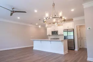 3359 Verdi Ln, Kennesaw, GA 30144 - Photo 13