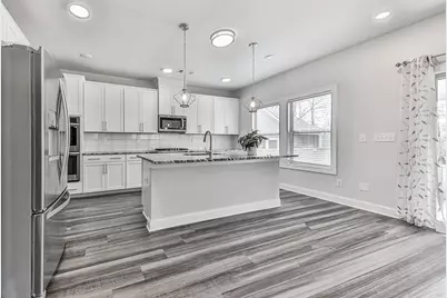 235 Hickory Chase, Canton, GA 30115 - Photo 13