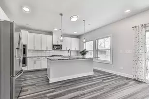 235 Hickory Chase, Canton, GA 30115 - Photo 13