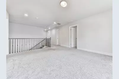 235 Hickory Chase, Canton, GA 30115 - Photo 31