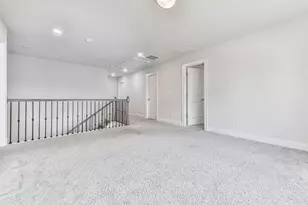 235 Hickory Chase, Canton, GA 30115 - Photo 31